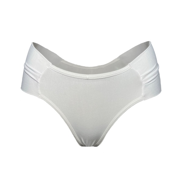 7 for $20 V1 Kendall Doubled sides and back thong - Picture 14 of 15